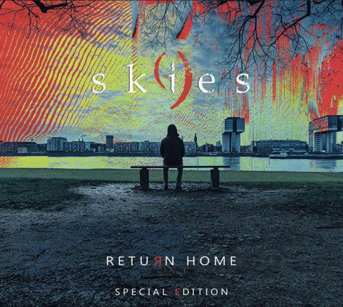 Return Home [Special Edition]